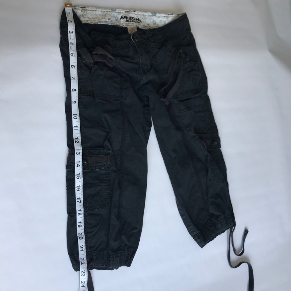 ARIZONA JEANCO.Stretch Size 0